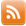 DrinkInsider RSS Feed