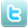 DrinkInsider on Twitter