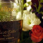 Four_Roses_Small_Batch