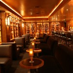 brandy_library_NYC_whisky