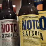 NotchBrewing_Session_Saison