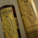 eh_taylor_bourbon