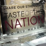 Share_Our_Strength_Taste_ofthe_Nation_Boston