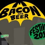 baconandbeerfestival_boston2