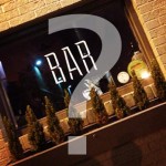 mystery_bar