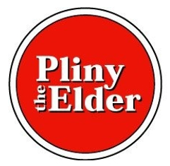 Pliny_The_Elder