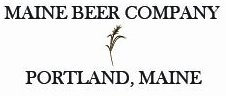 Maine Beer Co.