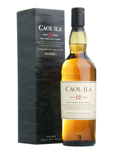 caol-ila-12-year-old-malt-whisky