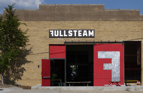 fullsteam_brewing