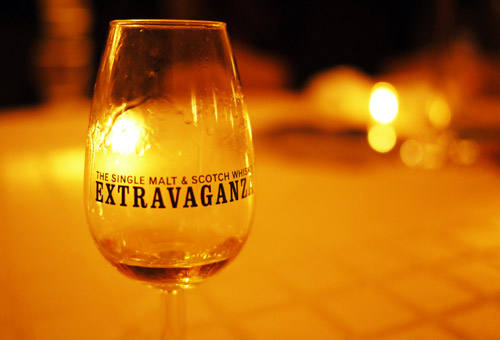 Single_Malt_Scotch_Whisky_Extravaganza