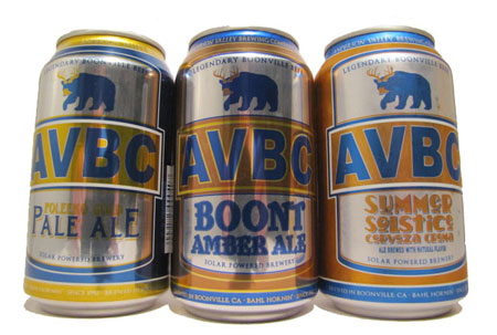 anderson_valley_brewing_cans