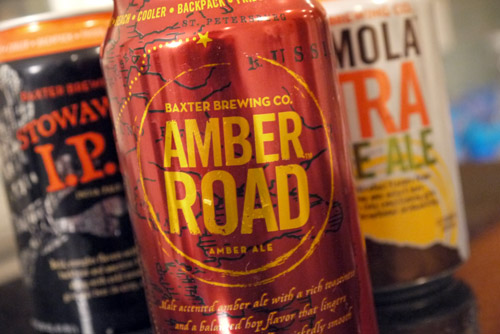 baxter_brewing_amber_road_can