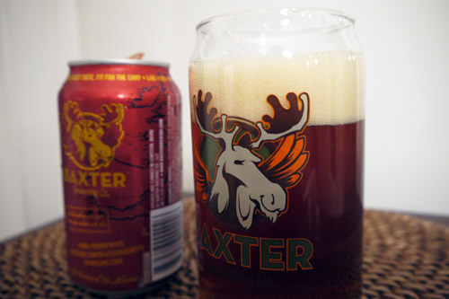 baxter_brewing_can_glass