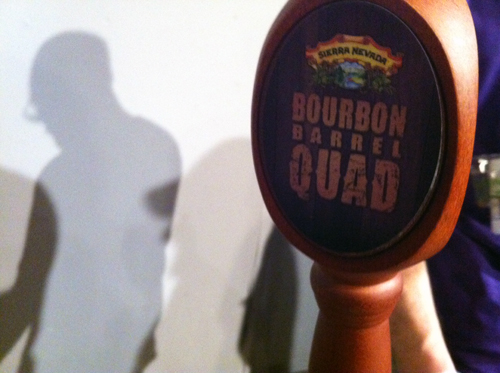 Sierra_Nevada_Bourbon_Barrel_Quad