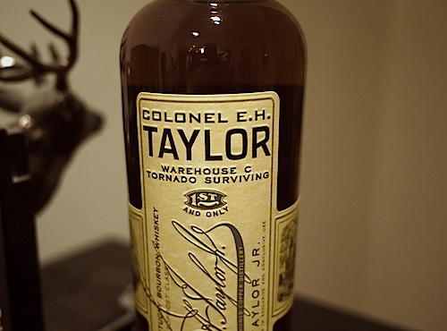 EH_Taylor_Tornado_whiskey