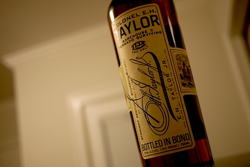 EH_Taylor_Warehouse_C_Tornado_Surving_Bourbon