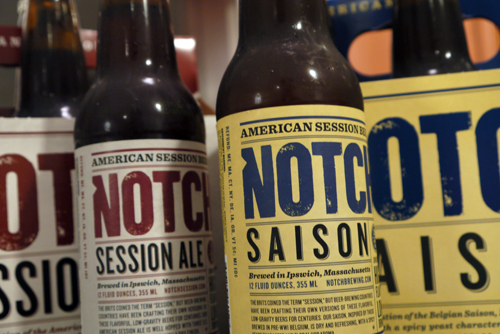 NotchBrewing_Session_Saison