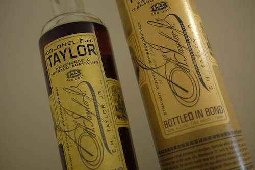 eh_taylor_bourbon