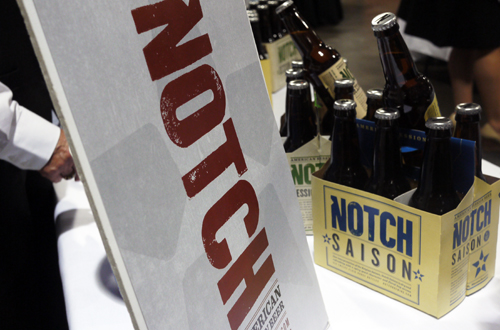 Notch_Session_Beer