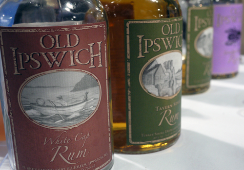 Old_Ipswich_Rum