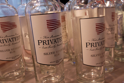 Privateer_Rum