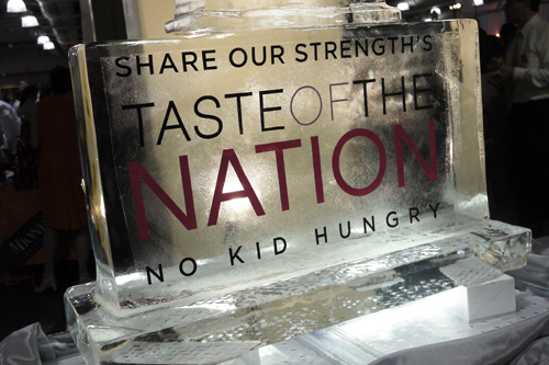Share_Our_Strength_Taste_ofthe_Nation_Boston