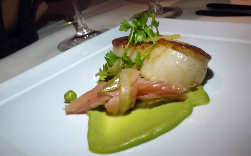 harvest_cambridge_scallops