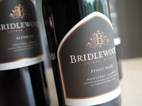 Bridlewood_Wines_Pinot_Noir_2008