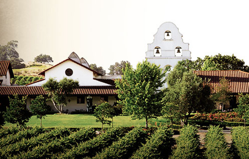 bridlewood_winery_santa_ynez