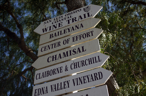 San_Luis_Obispo_Edna_Valley_Wine_Trail