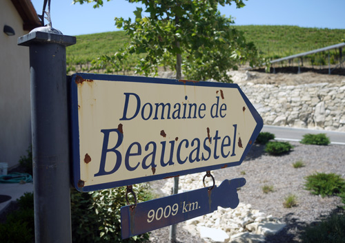 Tablas_Creek_Beaucastel