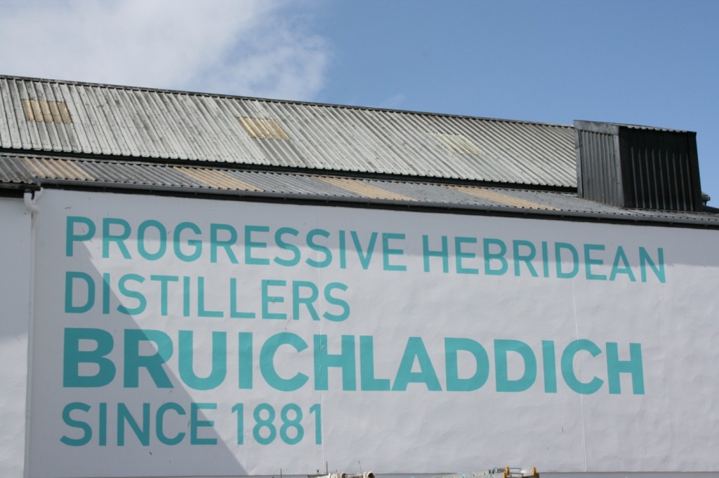 Bruichladdich_Distillery