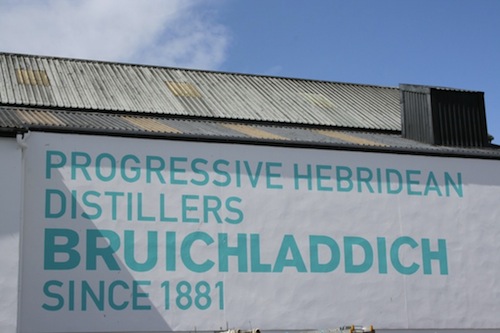 Bruichladdich_Distillery