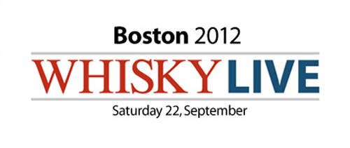 WhiskyLive_Boston2012