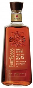 2012-Four-Roses-Limited-Edition_Single_Barrel