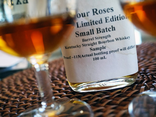 Four_Roses_Limited_Edition_2012_Bourbon