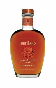 Four_Roses_Limited_Edition_Small_Batch