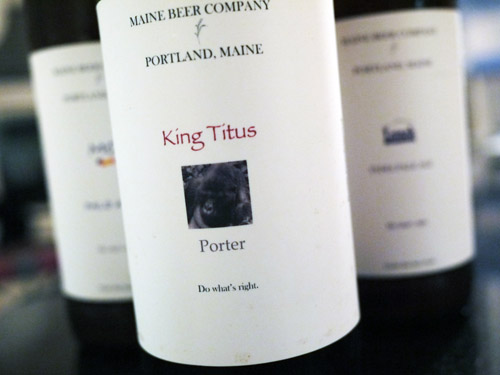 MaineBeerCo_KingTitus_Porter