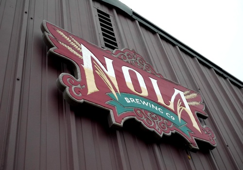 NOLA_Brewery