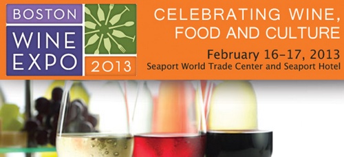 BostonWineExpo2013