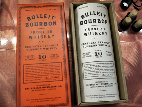 Bulleit_Bourbon_10yr