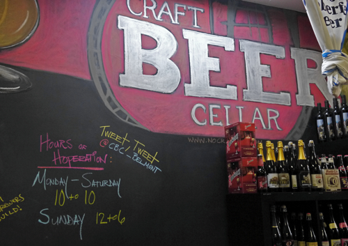 Craft_Beer_Cellar_Massachusetts