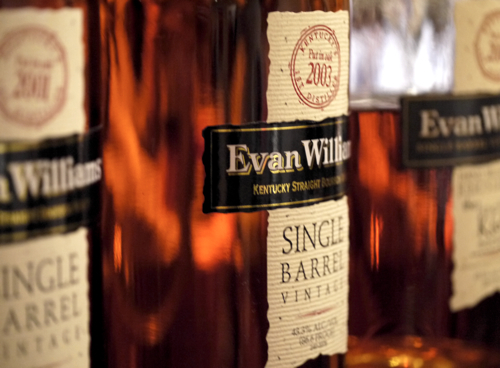 Evan_Williams_Single_Barrel_Vintage