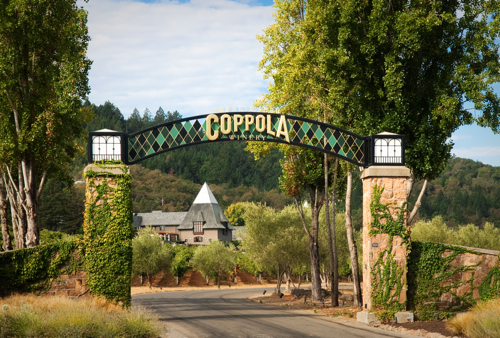 Francis_Ford_Coppola_Winery_Alexander_Valley