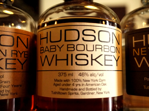 Hudson_Baby_Bourbon