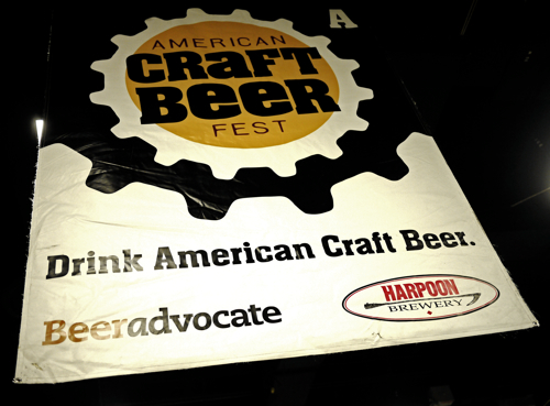 American_Craft_Beer_Fest_2013