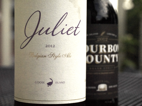 Goose_Island_Juliet_Bourbon_County