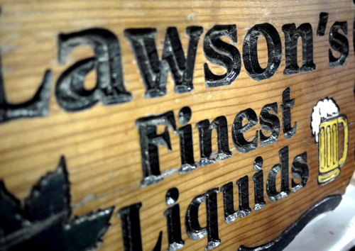 Lawsons_Finest_Liquids