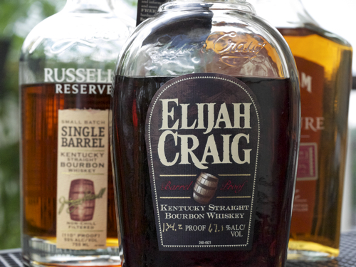 Elijah_Craig_Barrel_Proof