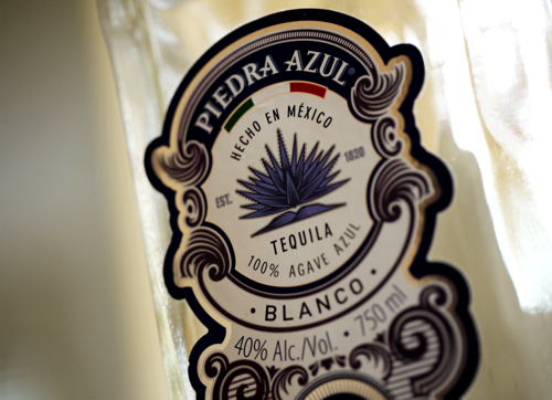 Piedra_Azul_Blanco_Tequila
